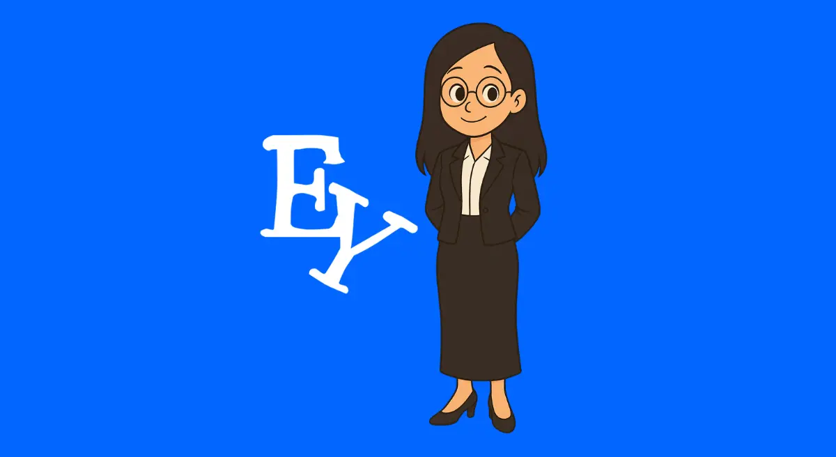 About Estelle Yulatic