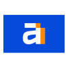 Ahrefs Logo