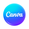 Canva Logo