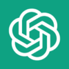 Chatgpt Logo