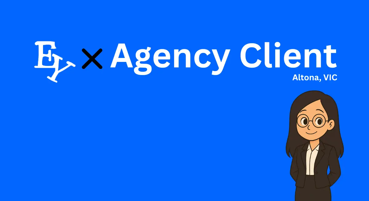 Executive Support by Estelle Yulatic VA for Real Estate and Digital Marketing