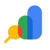 Google Search Console Logo
