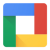 Google Workspace Logo