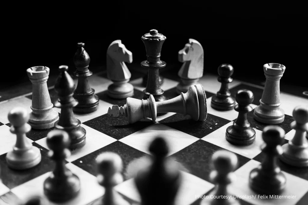 Local SEO effective strategy blog image by Estelle Yulatic VA for Real Estate and Digital Marketing