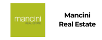 Associated with Mancini Real Estate