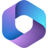 Microsoft 365 Logo