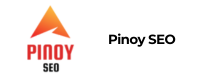 Associated with Pinoy SEO Philippines