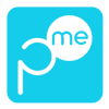 Property Me Logo