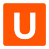 Ubersuggest Logo