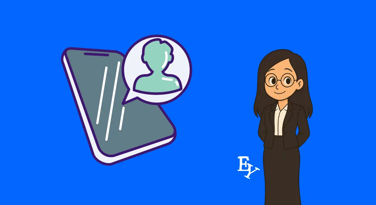 Virtual Assistance Service by Estelle Yulatic VA for Real Estate and Digital Marketing