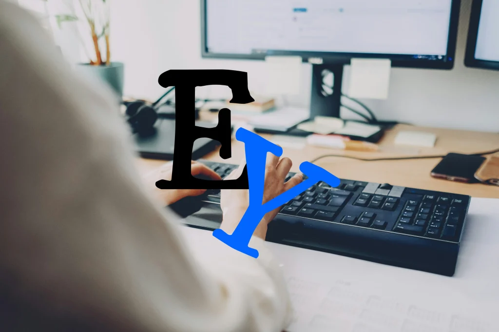 Why Every Business Needs a Virtual Assistant in 2025 by Estelle Yulatic